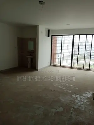Photo - 3bdrm Apartment in Uttara for sale