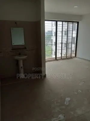 3bdrm Apartment in Uttara for sale
