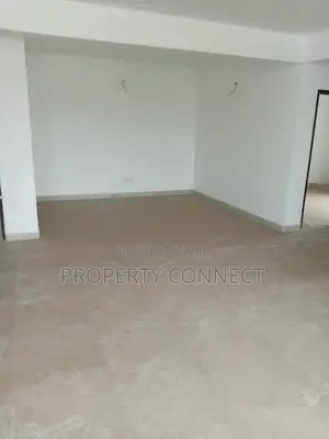 3bdrm Apartment in Uttara for sale