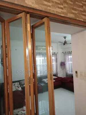 Photo - Furnished 3bdrm Apartment in Uttara for sale