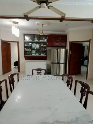 Photo - 4bdrm Apartment in Basundhara for sale
