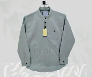 Pure Cotton Katuya for Men's