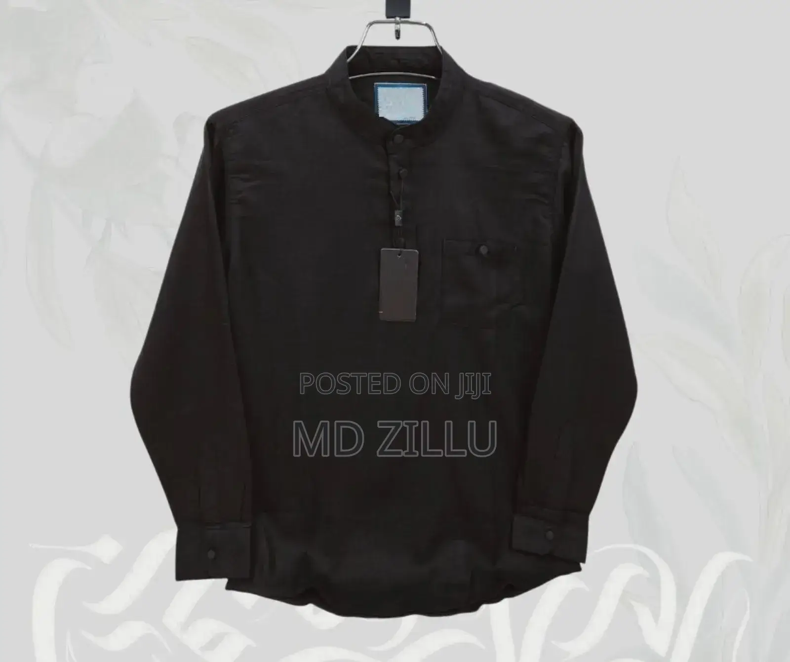 Pure Cotton Katuya for Men's