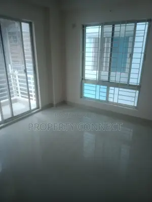 3bdrm Apartment in Uttara for sale
