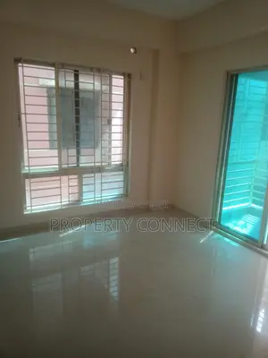 3bdrm Apartment in Uttara for sale