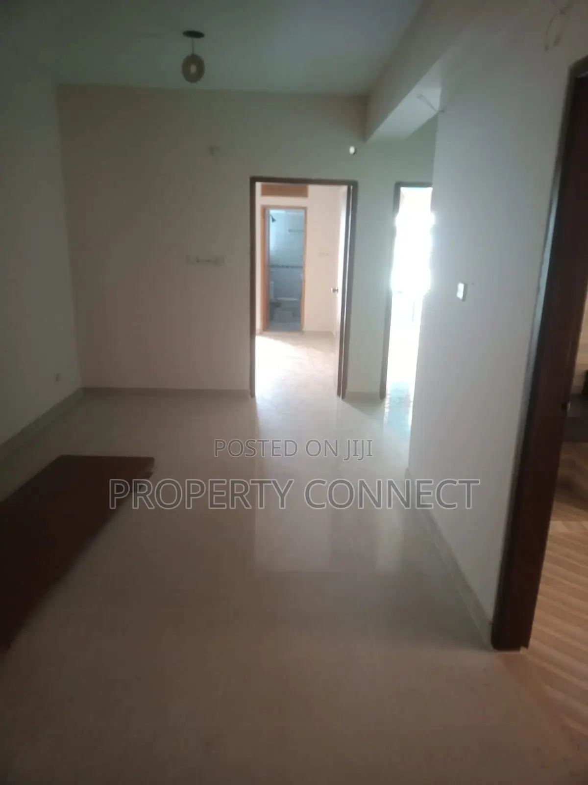 3bdrm Apartment in Uttara for sale