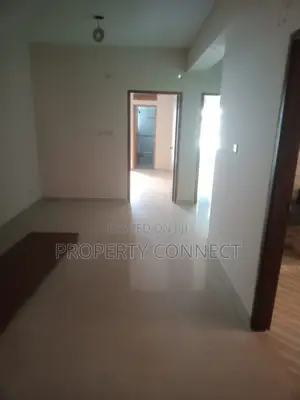 3bdrm Apartment in Uttara for sale