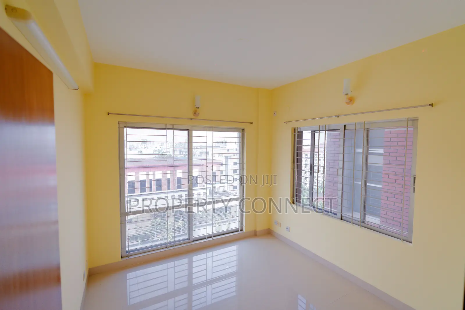 3bdrm Apartment in Mohammadpur for sale