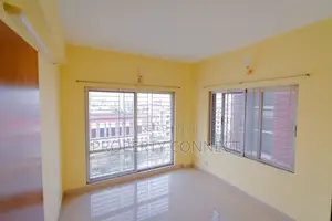 Photo - 3bdrm Apartment in Mohammadpur for sale