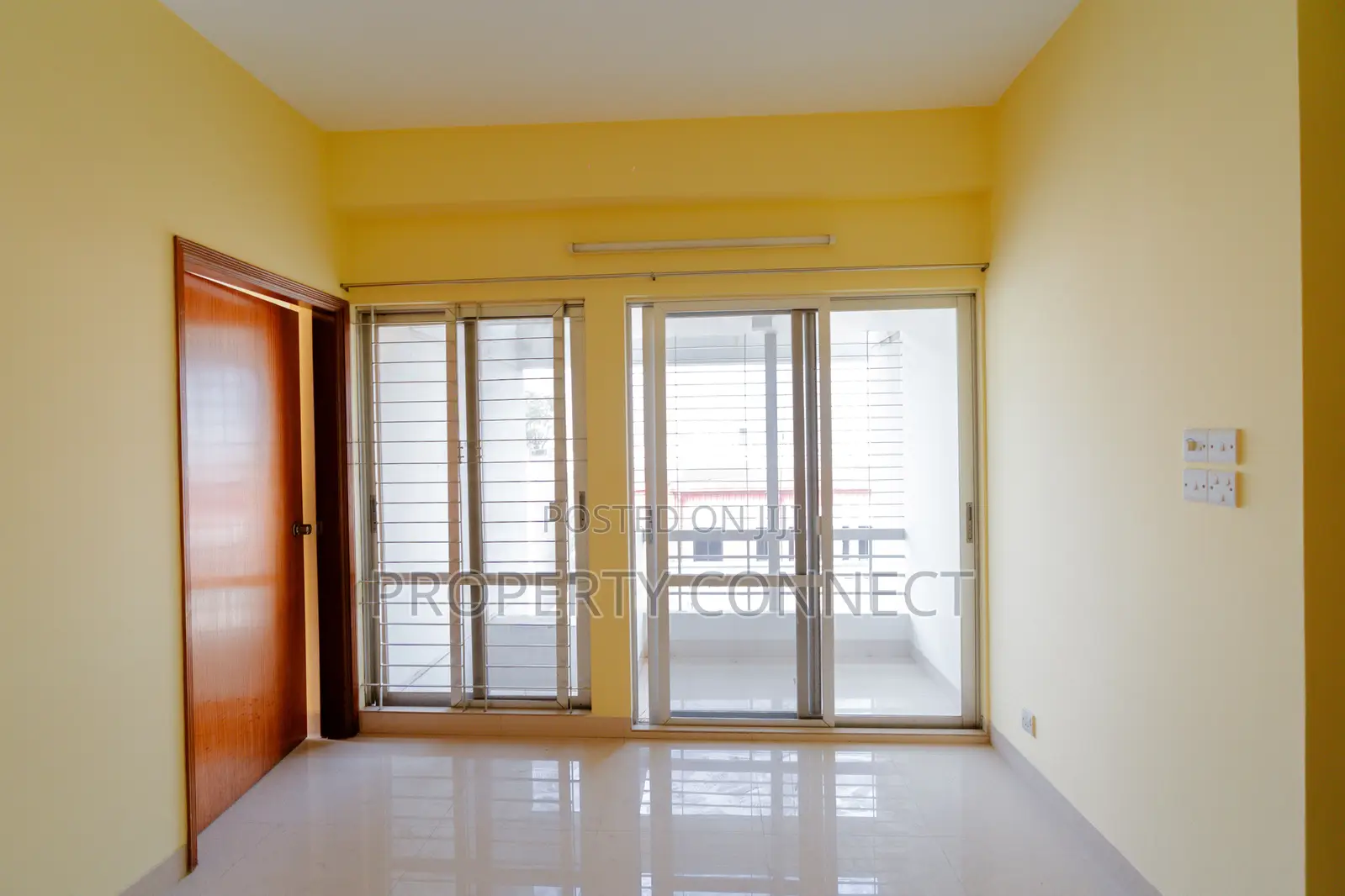 3bdrm Apartment in Mohammadpur for sale