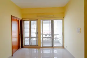 3bdrm Apartment in Mohammadpur for sale