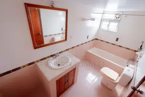 3bdrm Apartment in Mohammadpur for sale