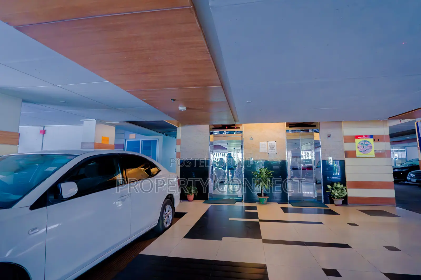 3bdrm Apartment in Mohammadpur for sale