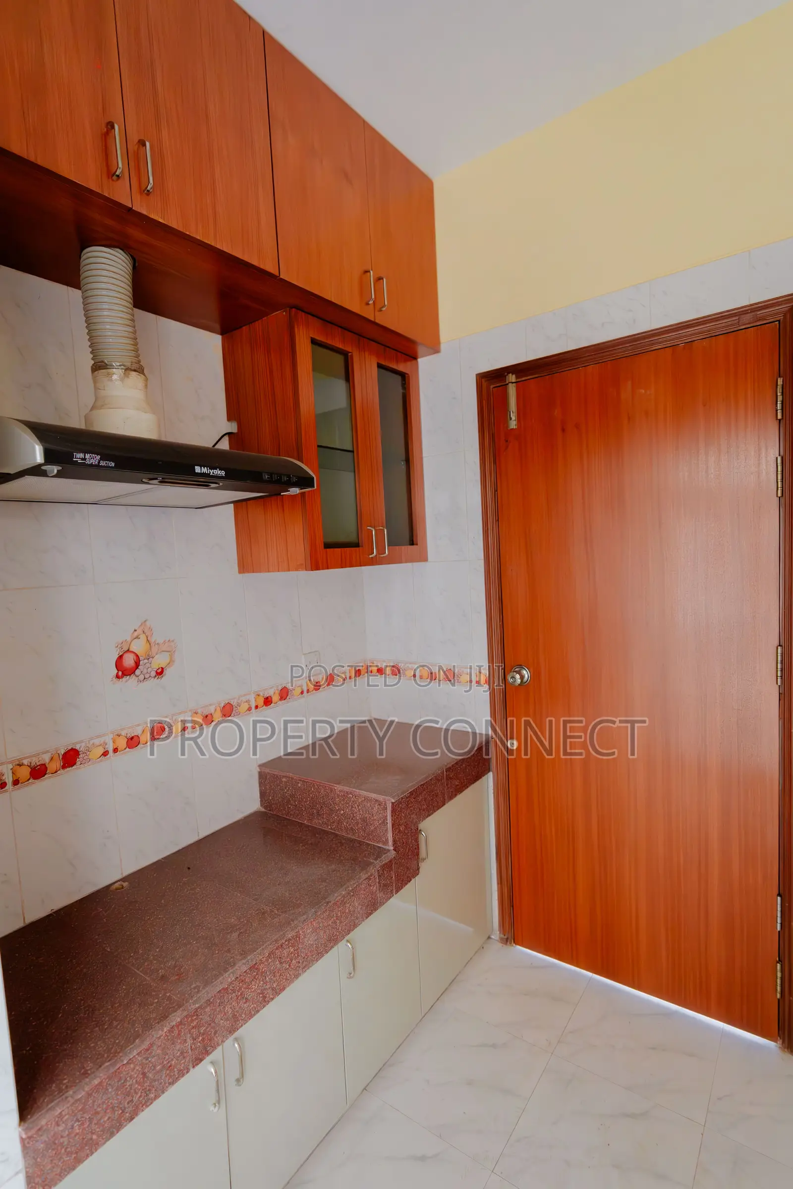3bdrm Apartment in Mohammadpur for sale