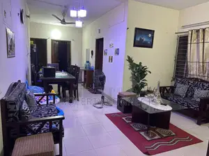 Photo - 3bdrm Apartment in Uttara for sale