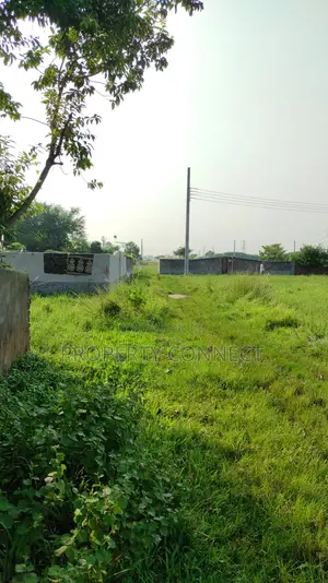 Photo - “নাভানা ভূইয়া সিটি" প্রকল্পে ব্লক সি ২.৫০ কাঠা প্লট বিক্রয়