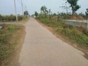 দক্ষিণ মুখী ৫ কাঠা প্লট বিক্রয় পূর্বাচল সেক্টর ২৮ রোড ৩১১