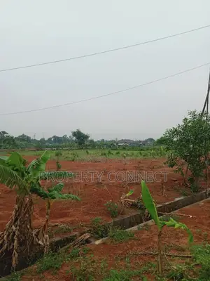 দক্ষিণ মুখী ৫ কাঠা প্লট বিক্রয় পূর্বাচল সেক্টর ২৮ রোড ৩১১