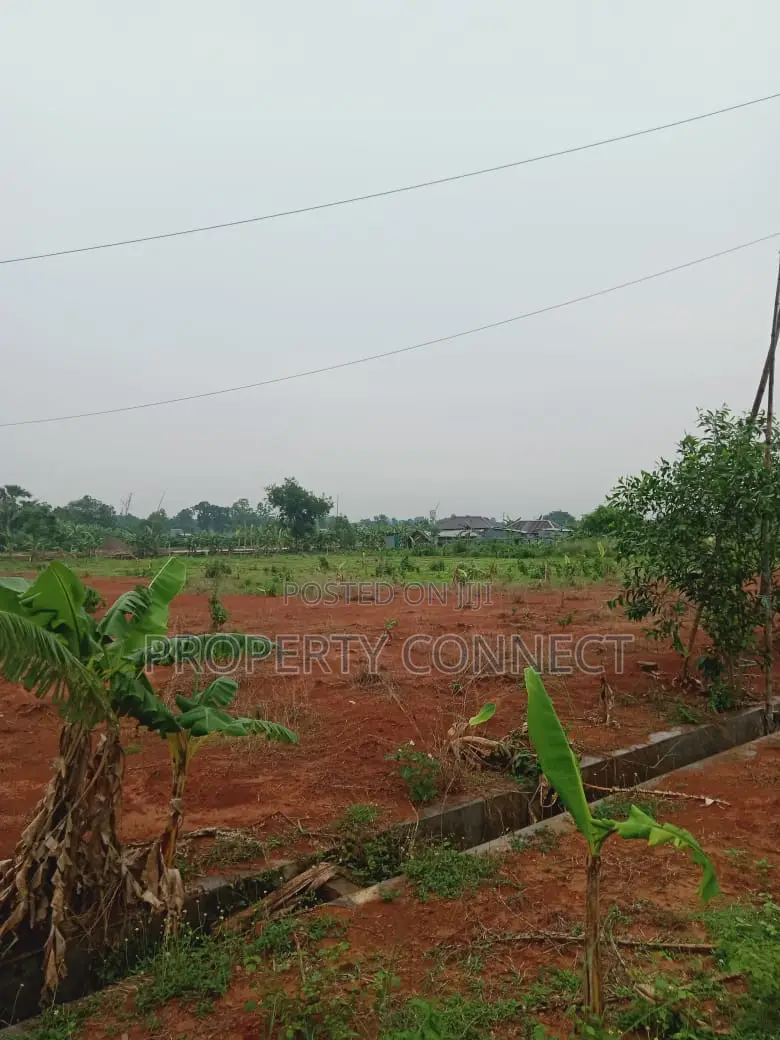 দক্ষিণ মুখী ৫ কাঠা প্লট বিক্রয় পূর্বাচল সেক্টর ২৮ রোড ৩১১