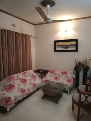 Photo - 3bdrm Apartment in Dhanmondi for sale