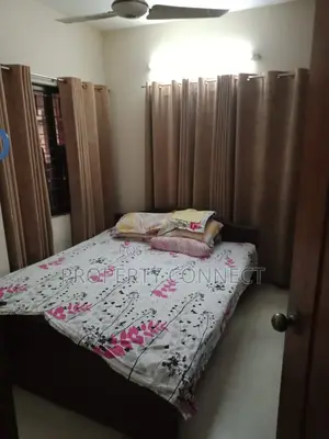 3bdrm Apartment in Dhanmondi for sale