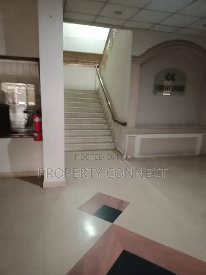 3bdrm Apartment in Dhanmondi for sale