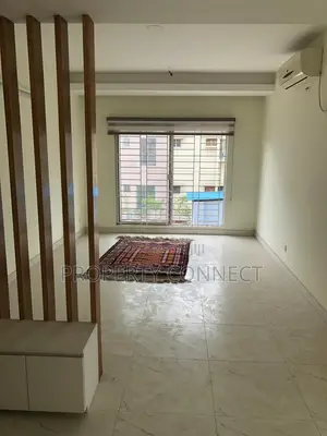 Photo - 2bdrm Apartment in Uttara for rent