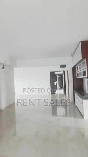 Photo - 3bdrm Apartment in Gulshan for rent
