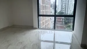 3bdrm Apartment in Gulshan for rent