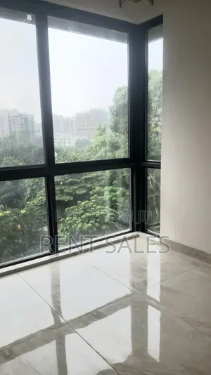 3bdrm Apartment in Gulshan for rent