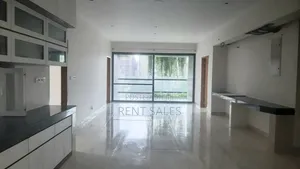 3bdrm Apartment in Gulshan for rent