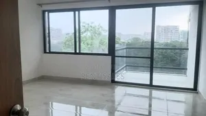 3bdrm Apartment in Gulshan for rent