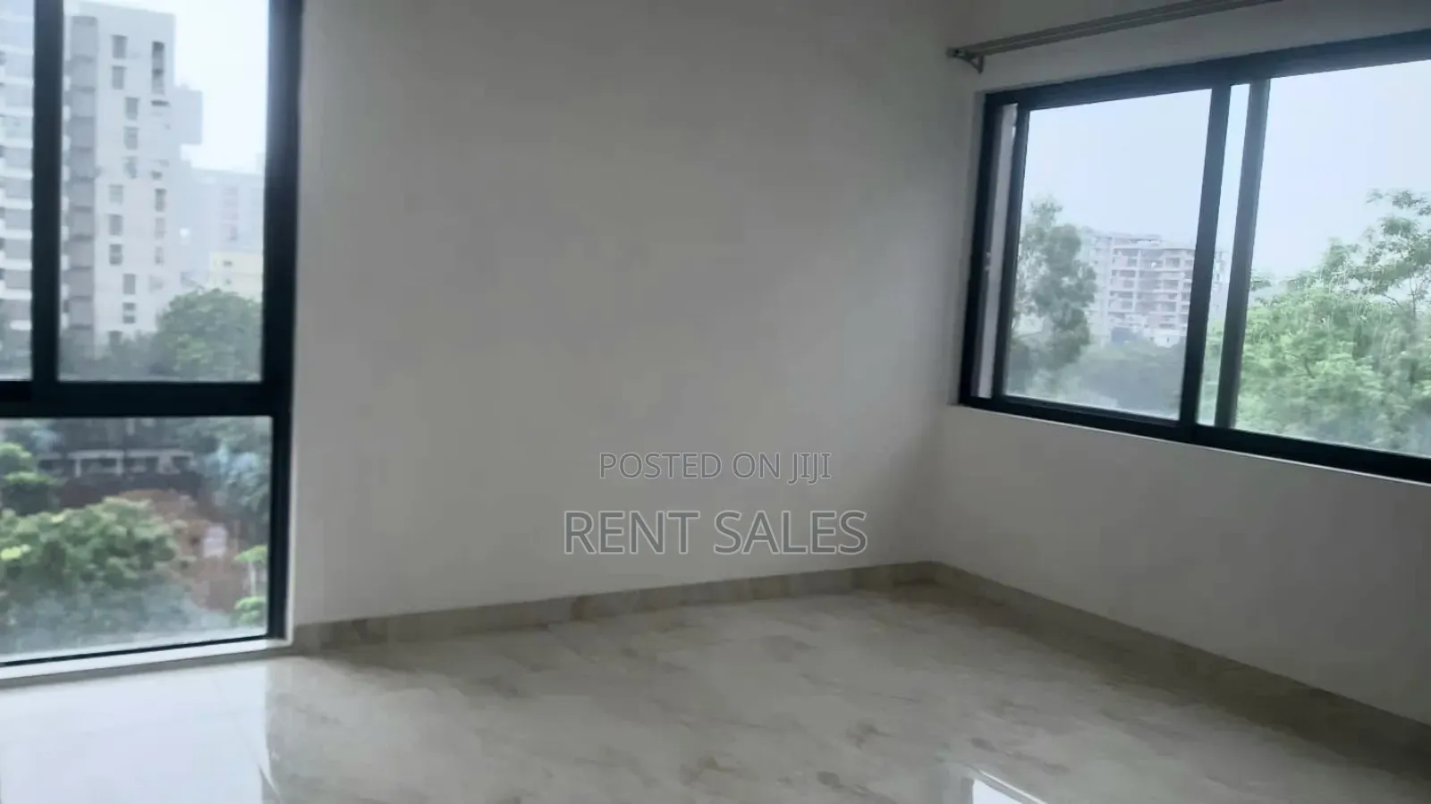 3bdrm Apartment in Gulshan for rent