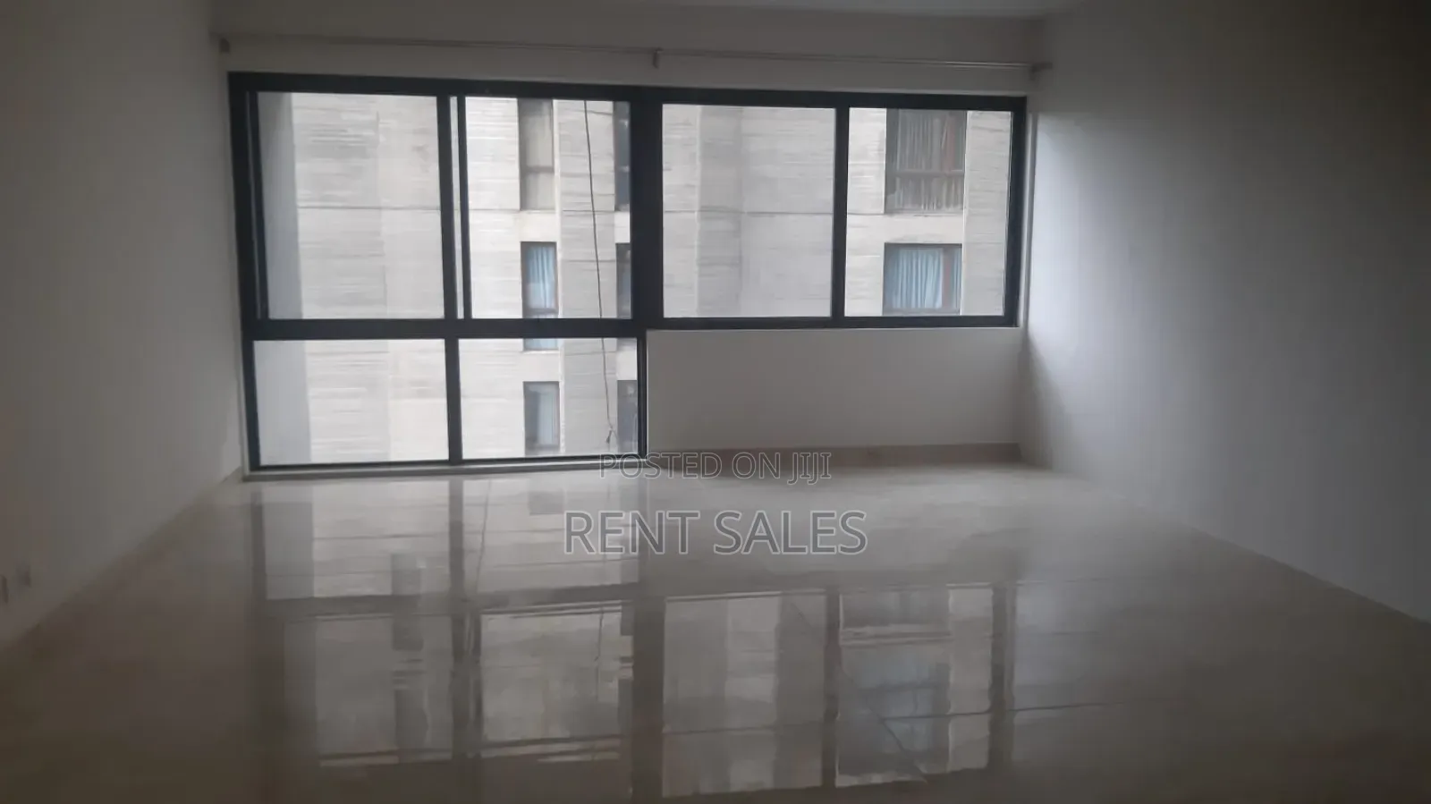 3bdrm Apartment in Gulshan for rent
