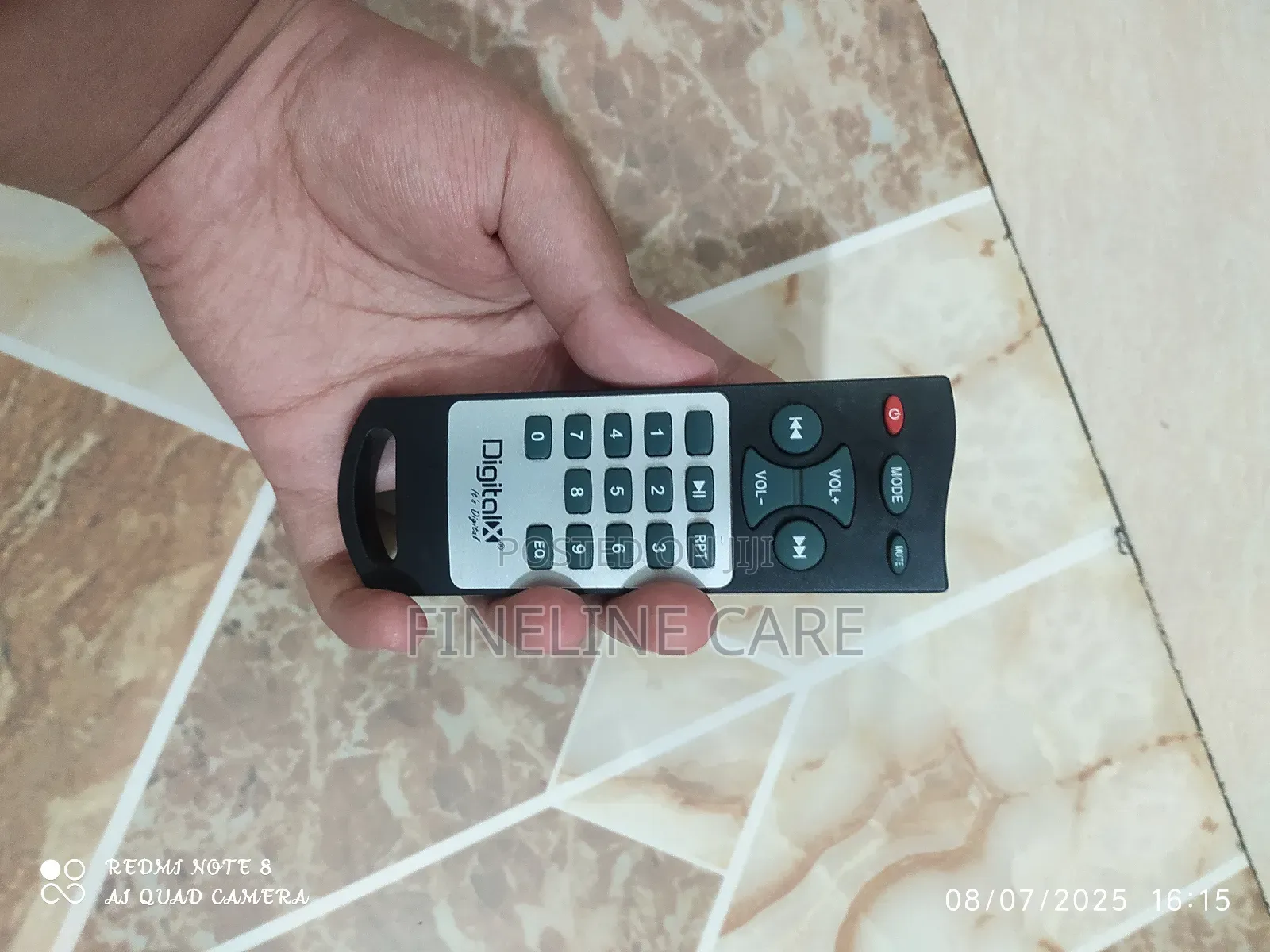 Ausdom Anc8 Wireless Headphones + Digital X S8 Soundbar