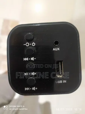 Ausdom Anc8 Wireless Headphones + Digital X S8 Soundbar