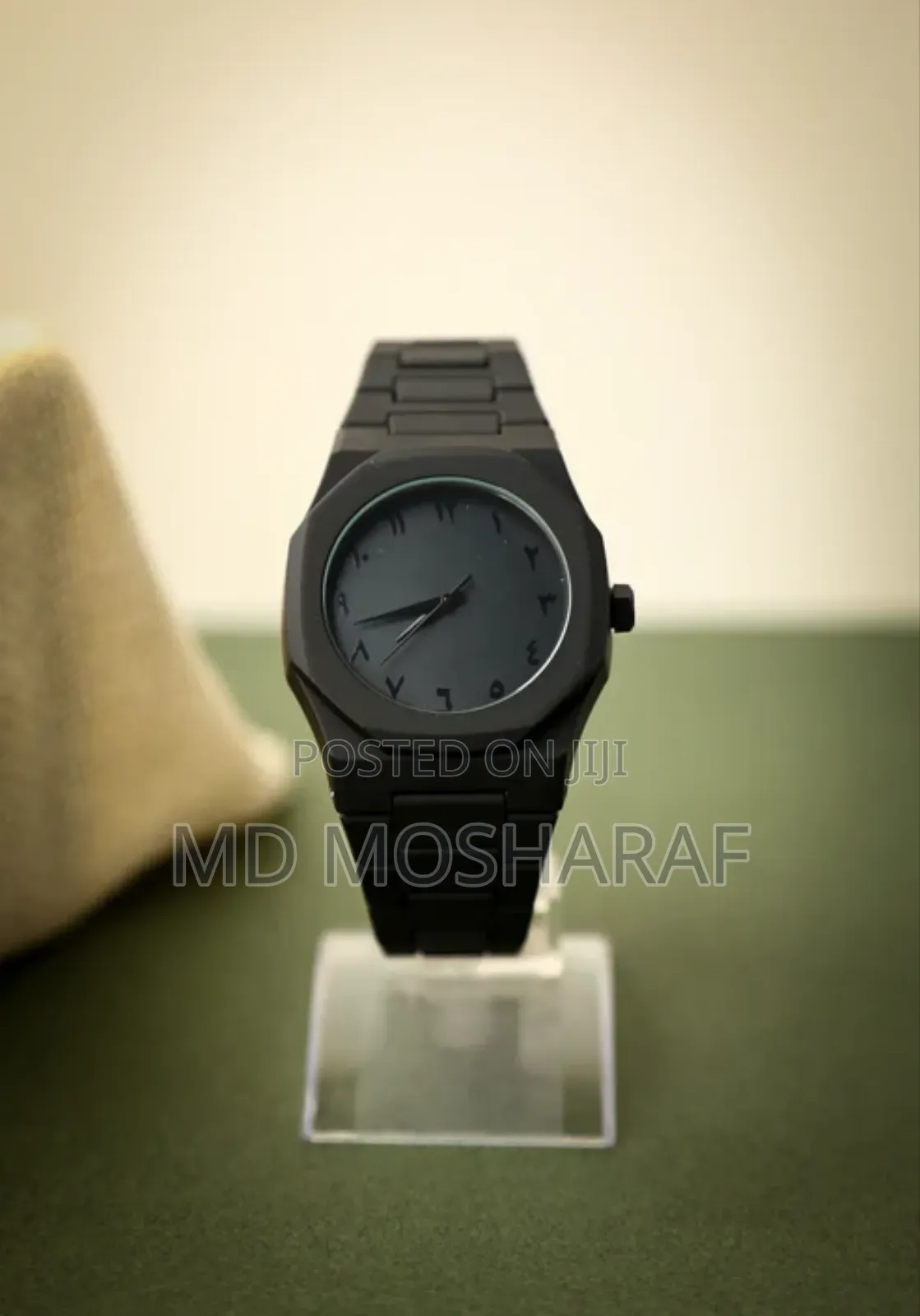 Case
নরম-স্পর্শ আবরণ সহ কালো পলিকার্বোনেট
অ্যান্টি