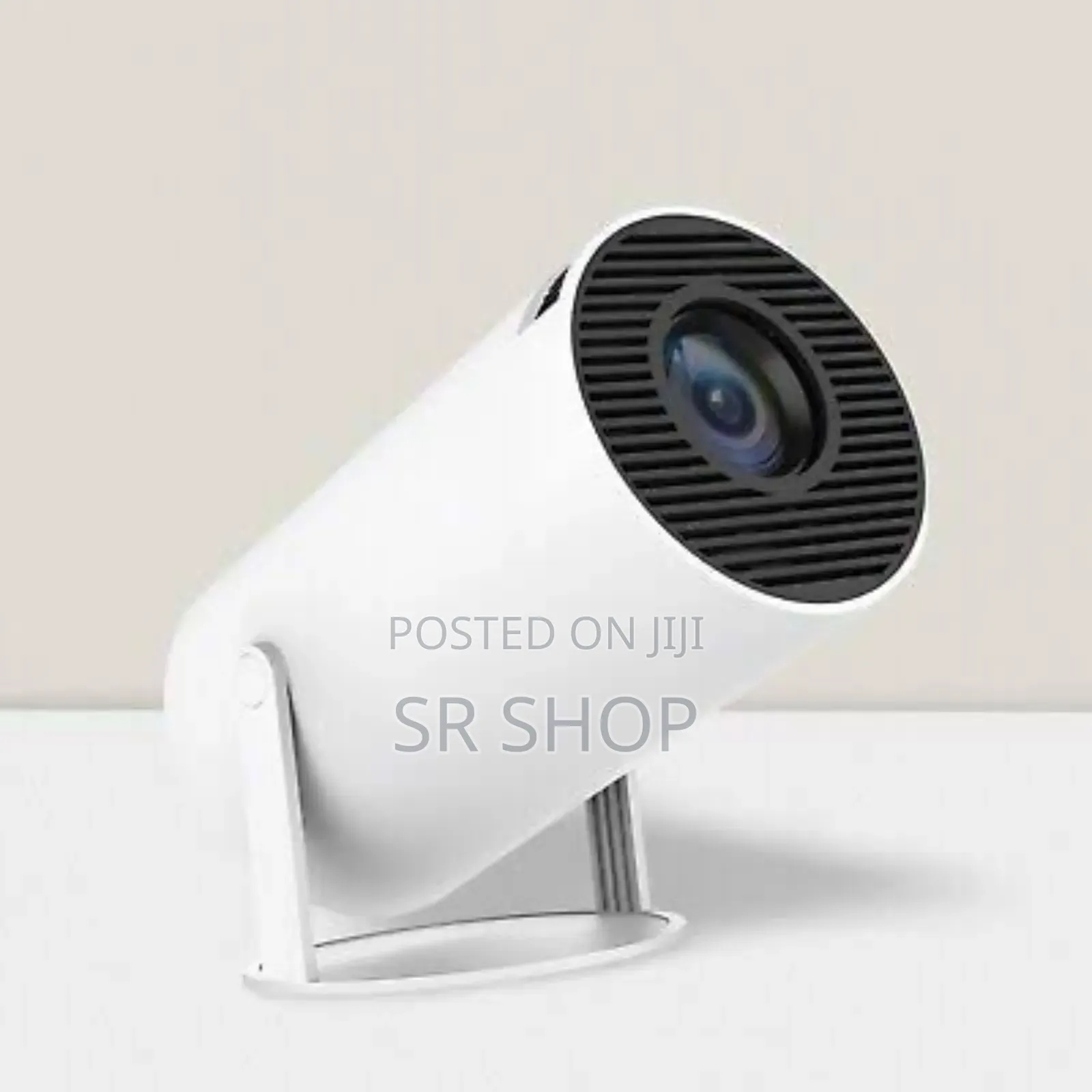 Magcubic Hy300 Pro Mini Projector