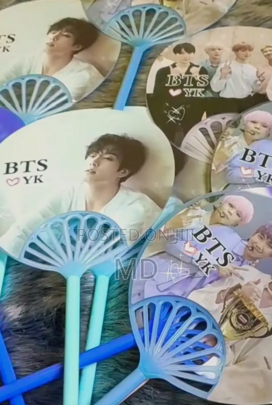 BTS Pen আকর্ষণীয় চমৎকার খুবই অল্প দামে