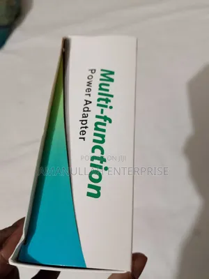 Adjustable Power Supply 3v-24v/Multifunction Power Supply.