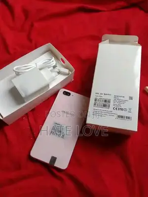 Photo - Phone Sell Oppo A3s 6 /128