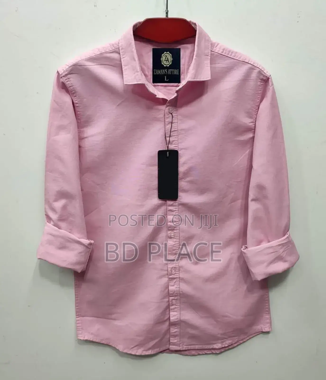 Fashionable Casual Shirt for Men