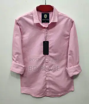 Fashionable Casual Shirt for Men