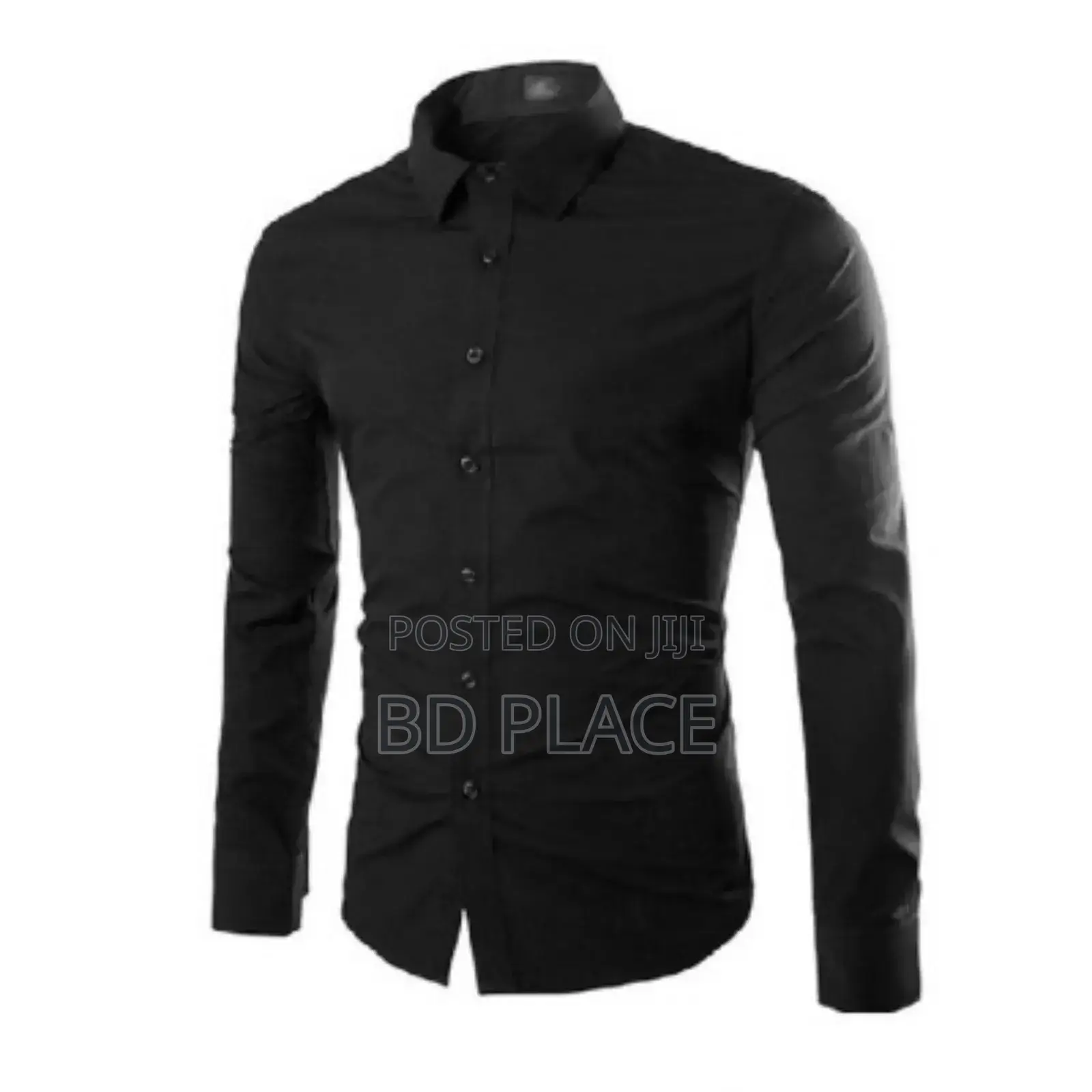 Fashionable Casual Shirt for Men