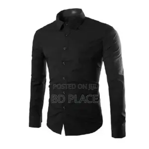 Fashionable Casual Shirt for Men