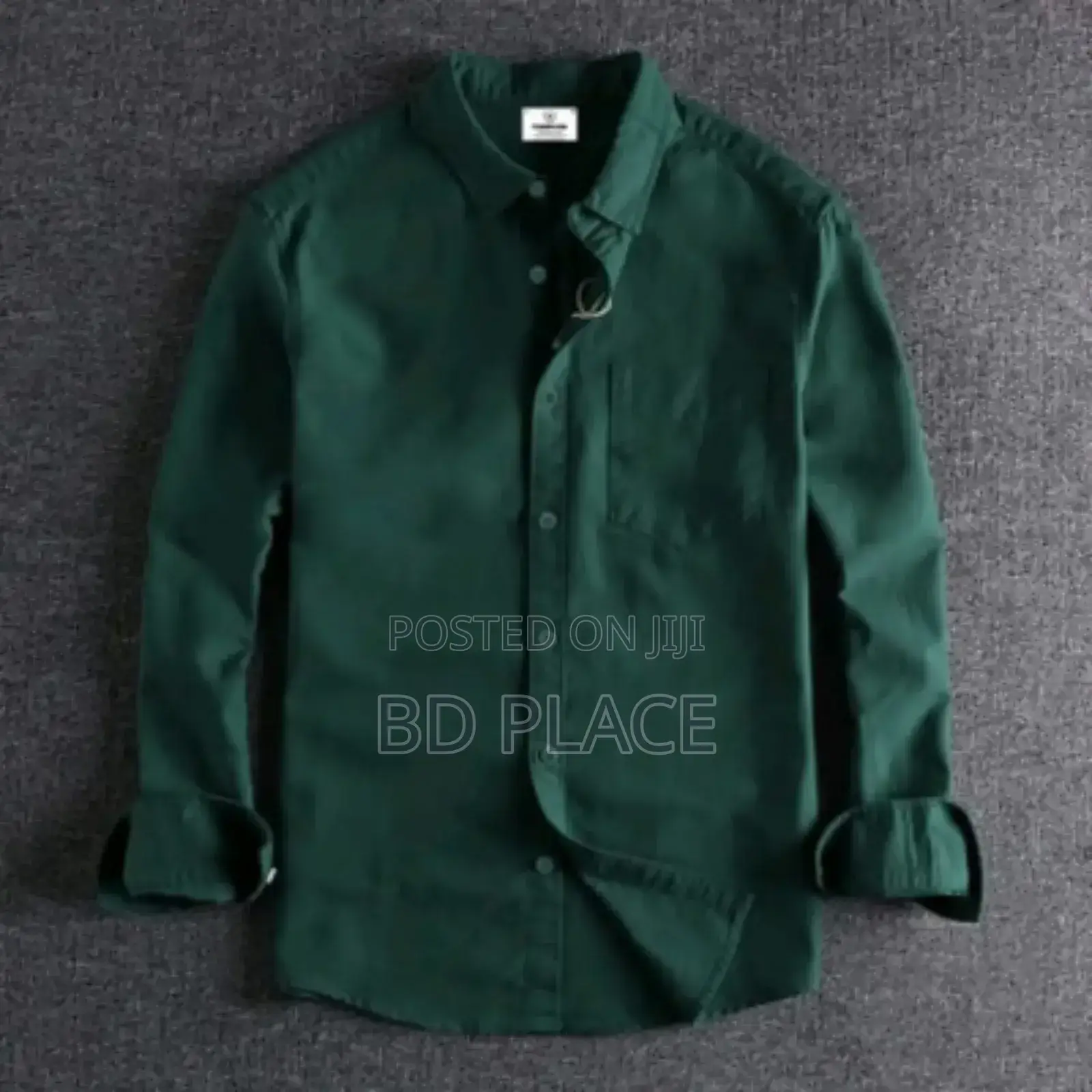 Fashionable Casual Shirt for Men