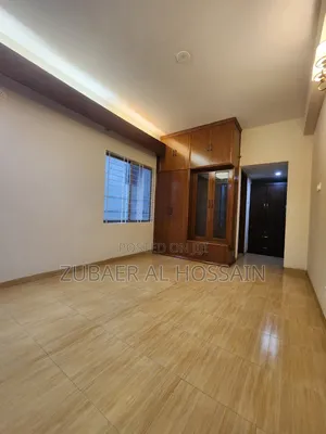 Photo - Furnished 3bdrm Apartment in Pertex, Uttara for sale