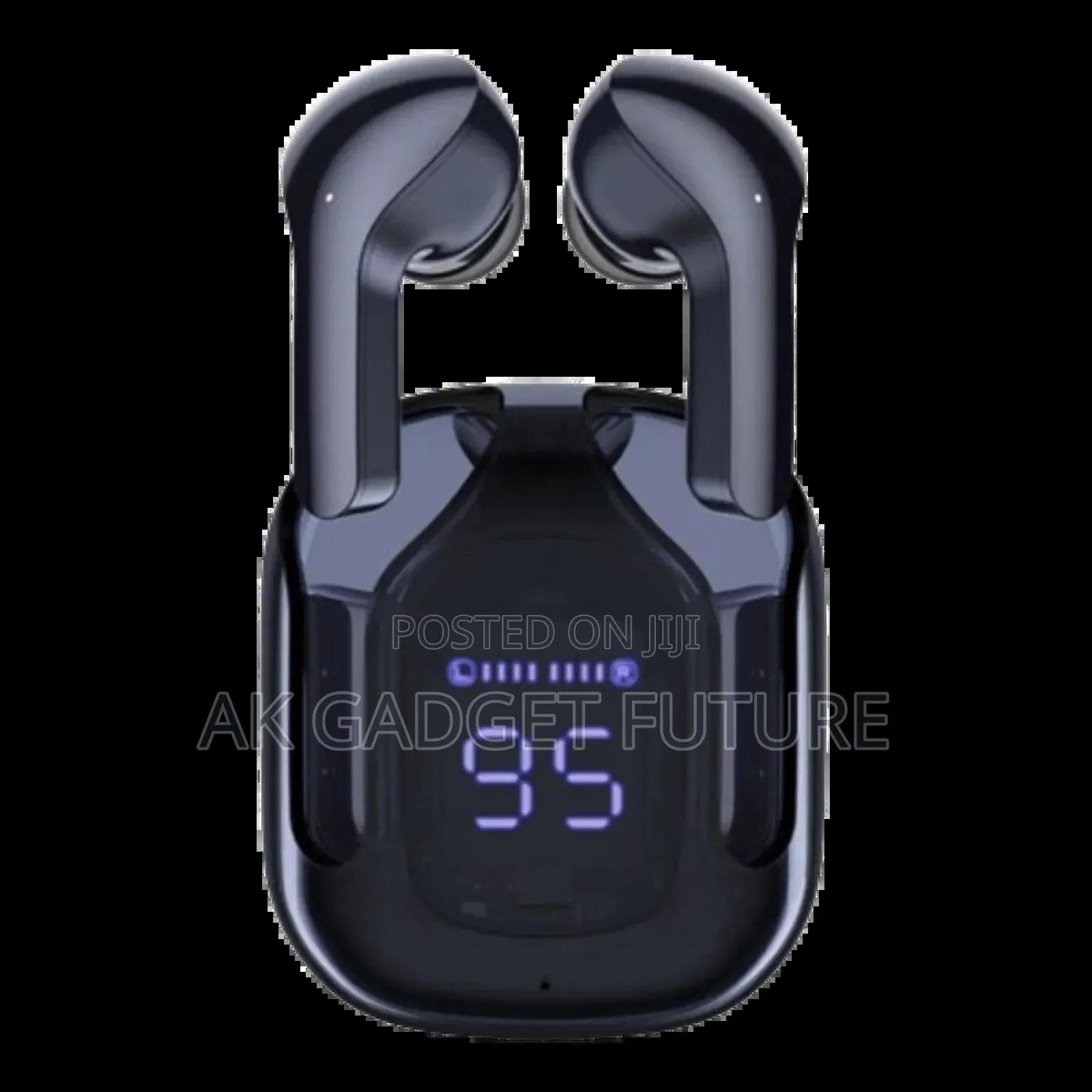 JBL M3 Bluetooth Speaker Ultrapods Promaxbluetooth Headphone