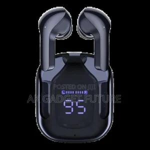 JBL M3 Bluetooth Speaker Ultrapods Promaxbluetooth Headphone