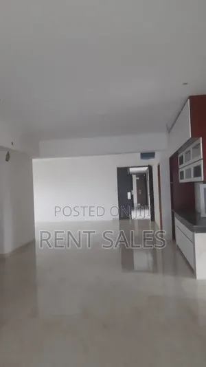 Photo - Nice Office Space Available for Rent in Gulshan-2